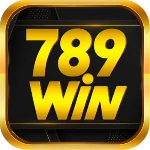 789WIN 🎖️ 789WIN.COM - Trang Chủ Nhà Cái Uy Tín 3/2026
